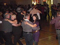 Dansbilder 037